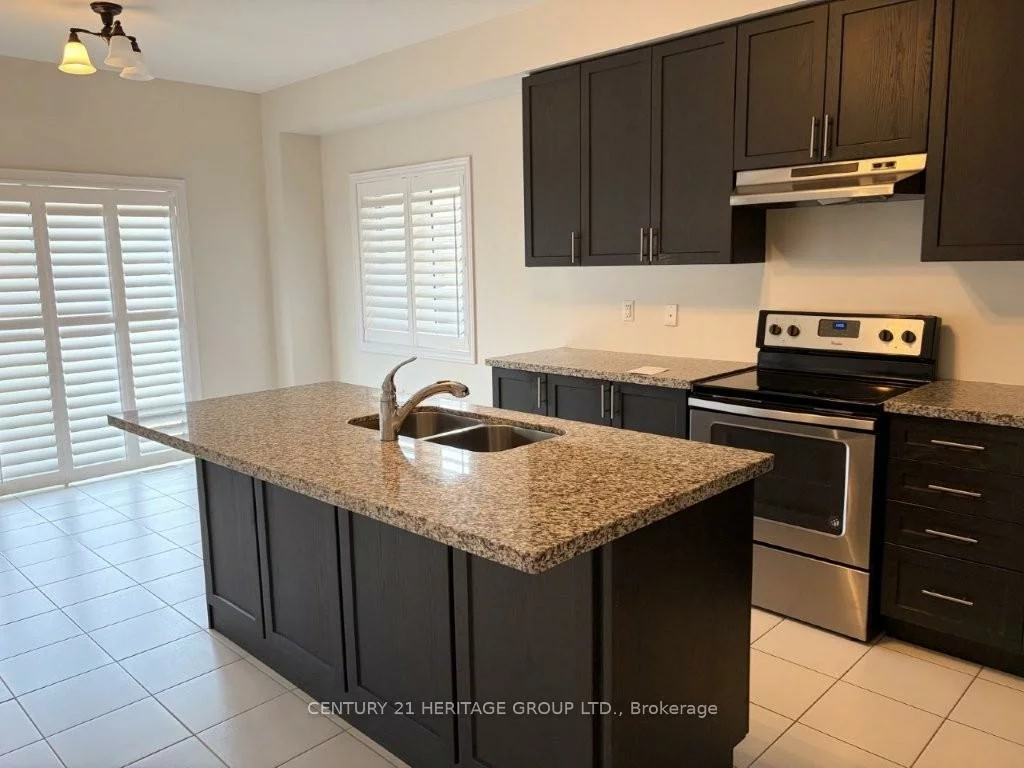 1449, Farrow, Alcona, Innisfil