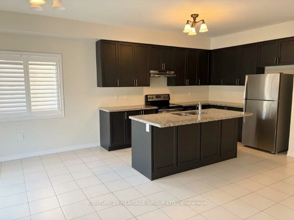 1449, Farrow, Alcona, Innisfil