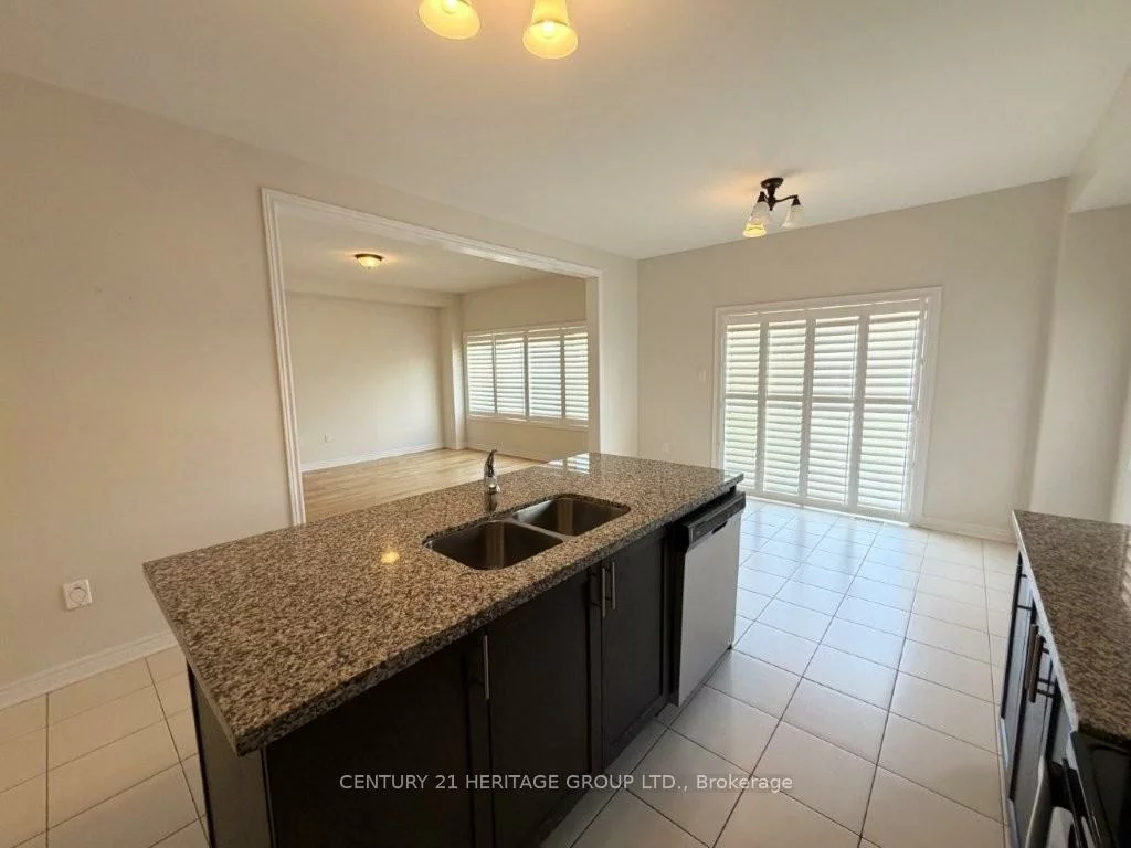 1449, Farrow, Alcona, Innisfil