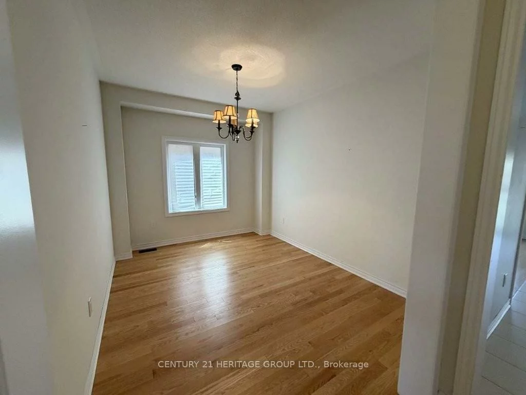 1449, Farrow, Alcona, Innisfil