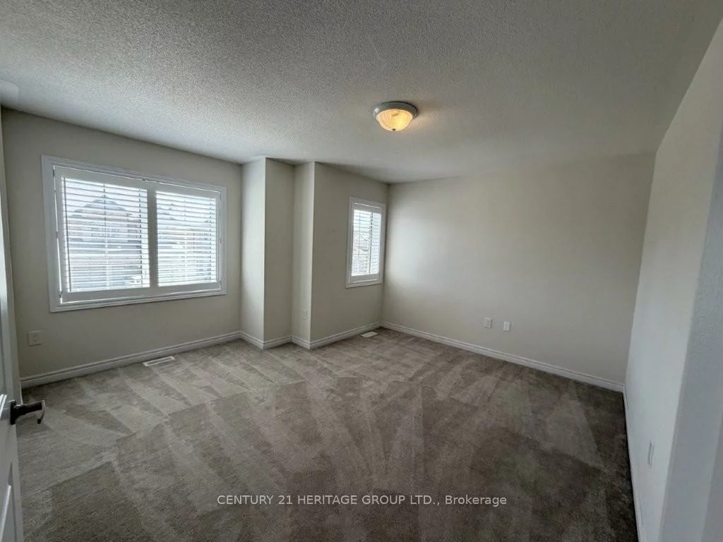 1449, Farrow, Alcona, Innisfil