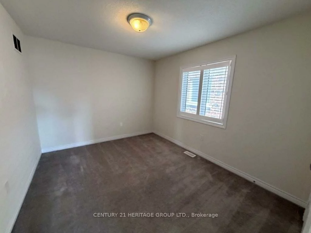 1449, Farrow, Alcona, Innisfil