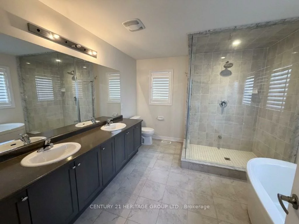 1449, Farrow, Alcona, Innisfil