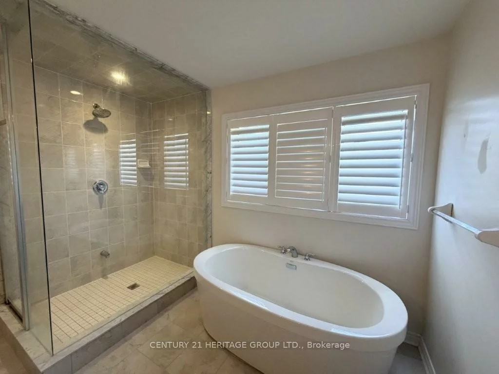 1449, Farrow, Alcona, Innisfil