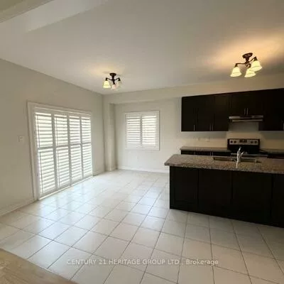 1449, Farrow, Alcona, Innisfil