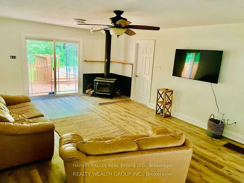 3934, Alcina, Rural Innisfil, Innisfil