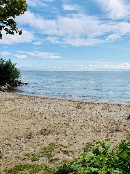 3934, Alcina, Rural Innisfil, Innisfil