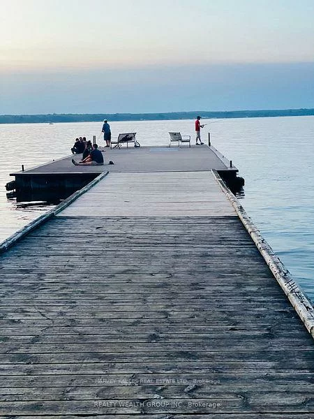 3934, Alcina, Rural Innisfil, Innisfil