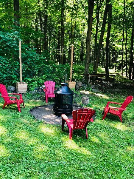 3934, Alcina, Rural Innisfil, Innisfil
