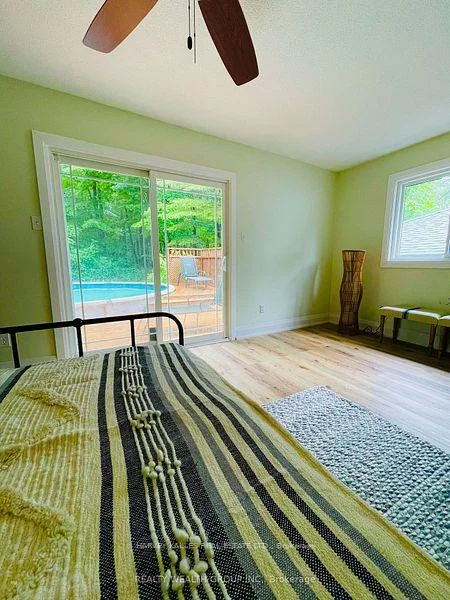 3934, Alcina, Rural Innisfil, Innisfil