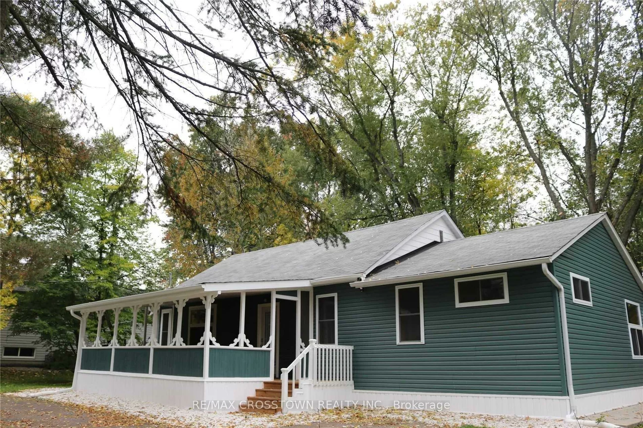 1056, Elm, Rural Innisfil, Innisfil