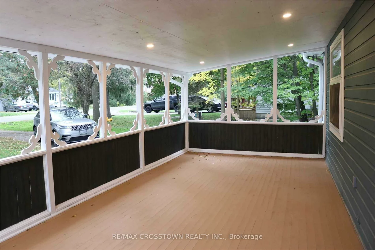 1056, Elm, Rural Innisfil, Innisfil