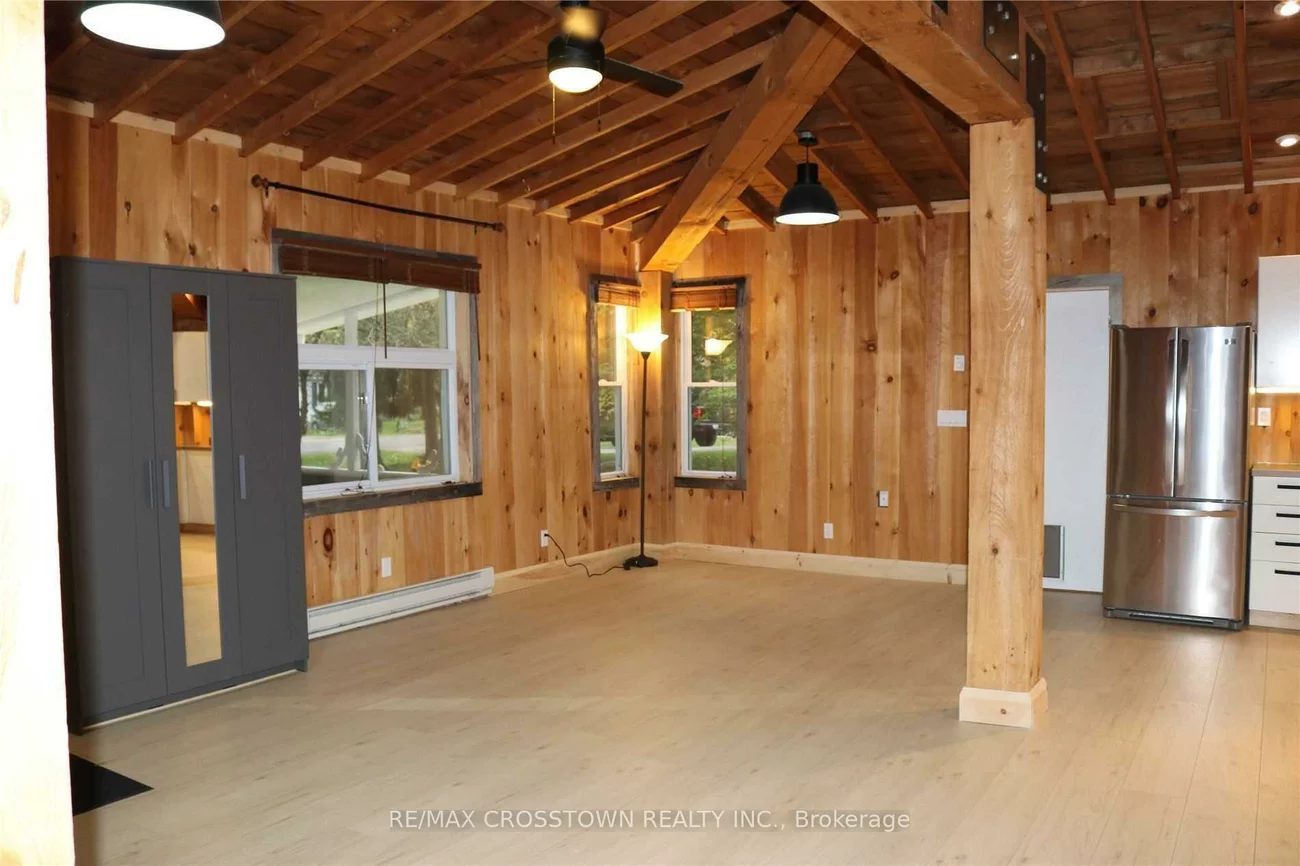 1056, Elm, Rural Innisfil, Innisfil