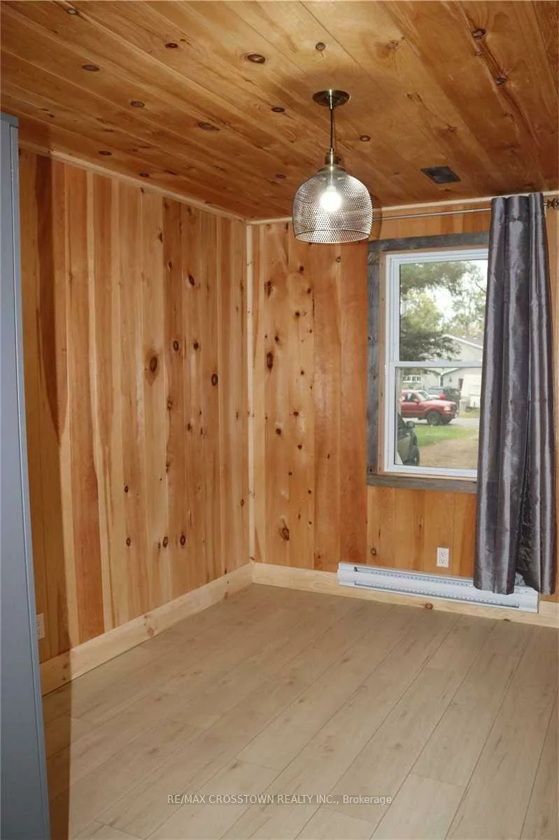 1056, Elm, Rural Innisfil, Innisfil
