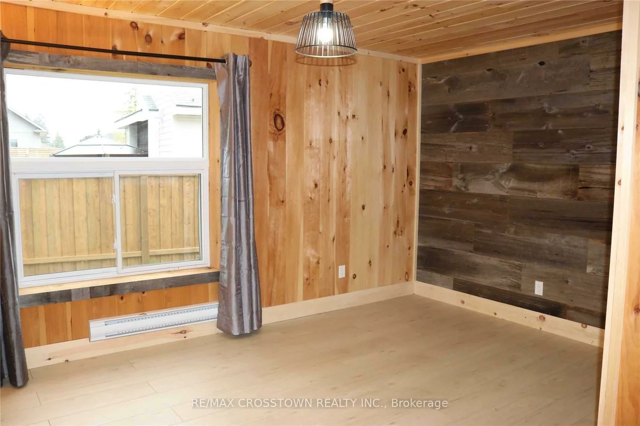 1056, Elm, Rural Innisfil, Innisfil