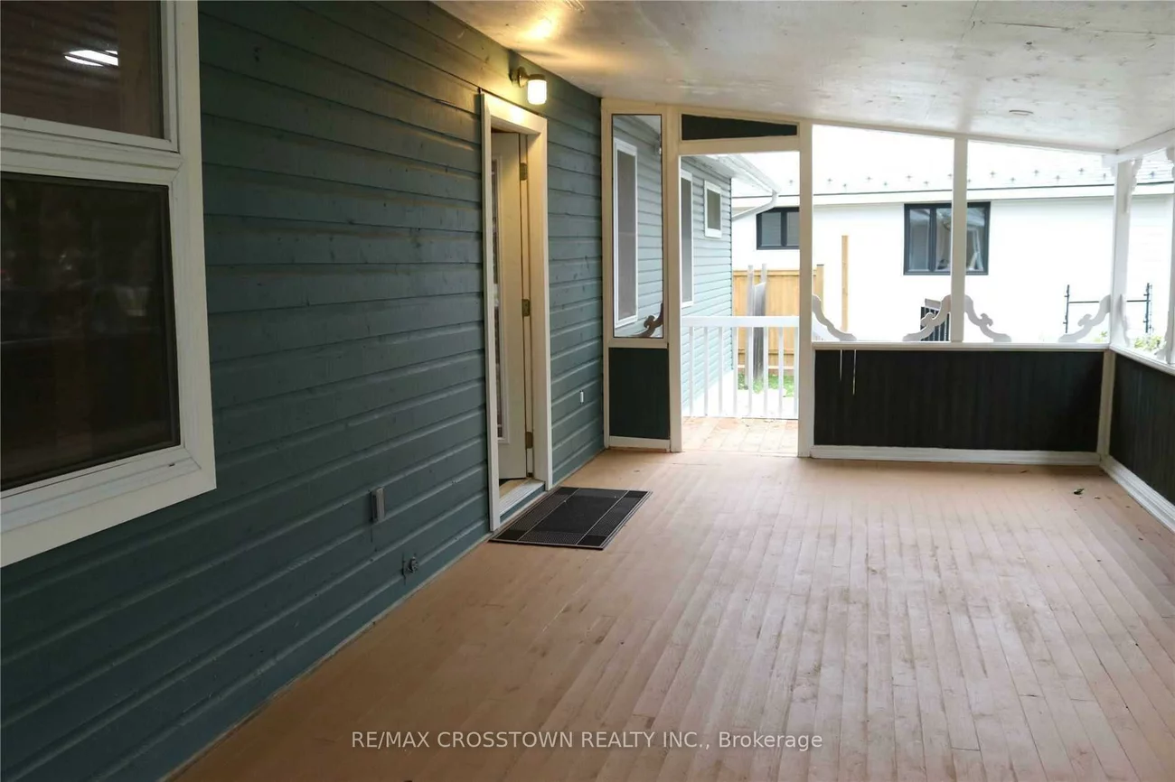 1056, Elm, Rural Innisfil, Innisfil