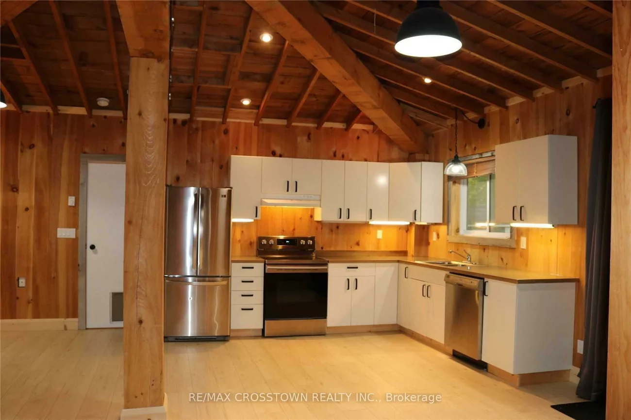 1056, Elm, Rural Innisfil, Innisfil