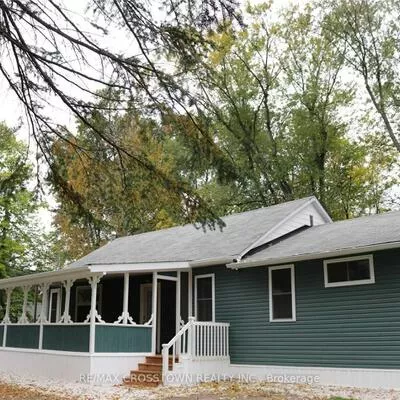 1056, Elm, Rural Innisfil, Innisfil