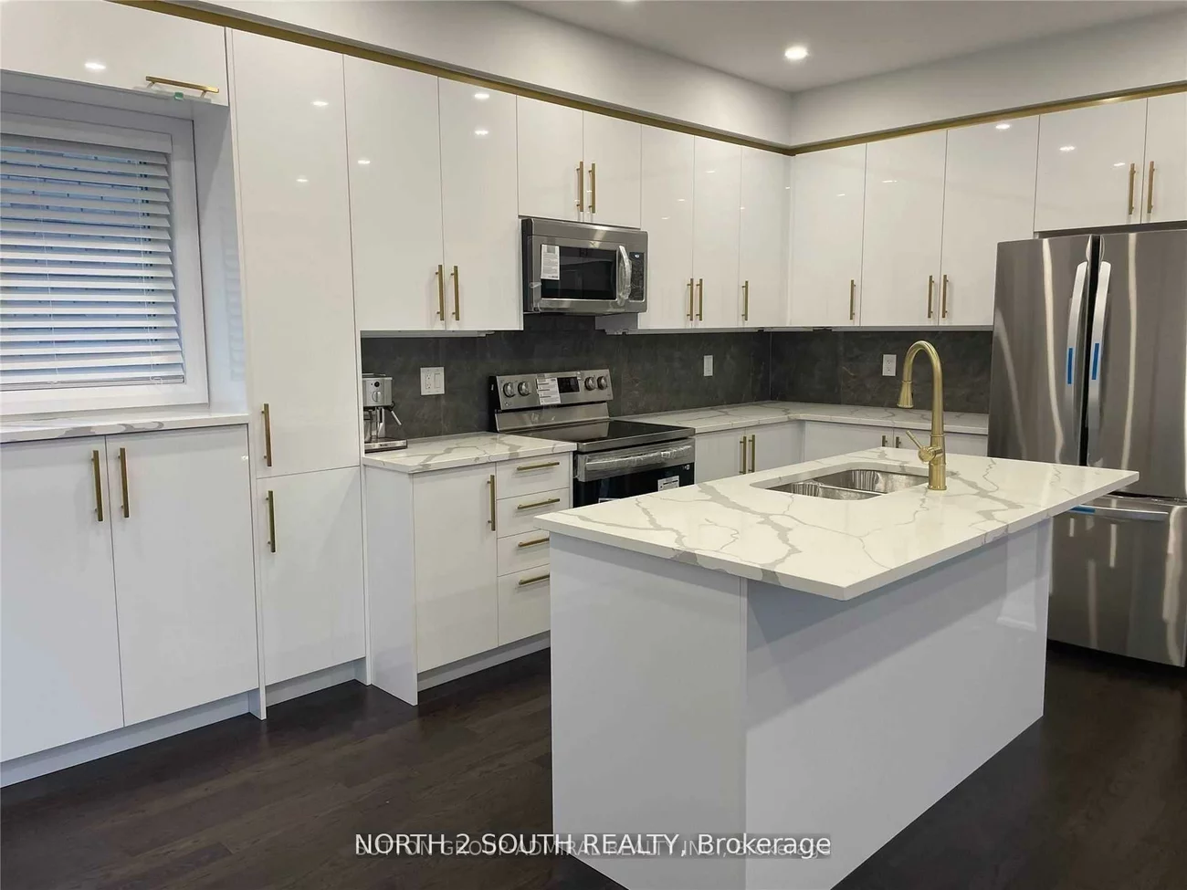 1376, Harrington, Lefroy, Innisfil