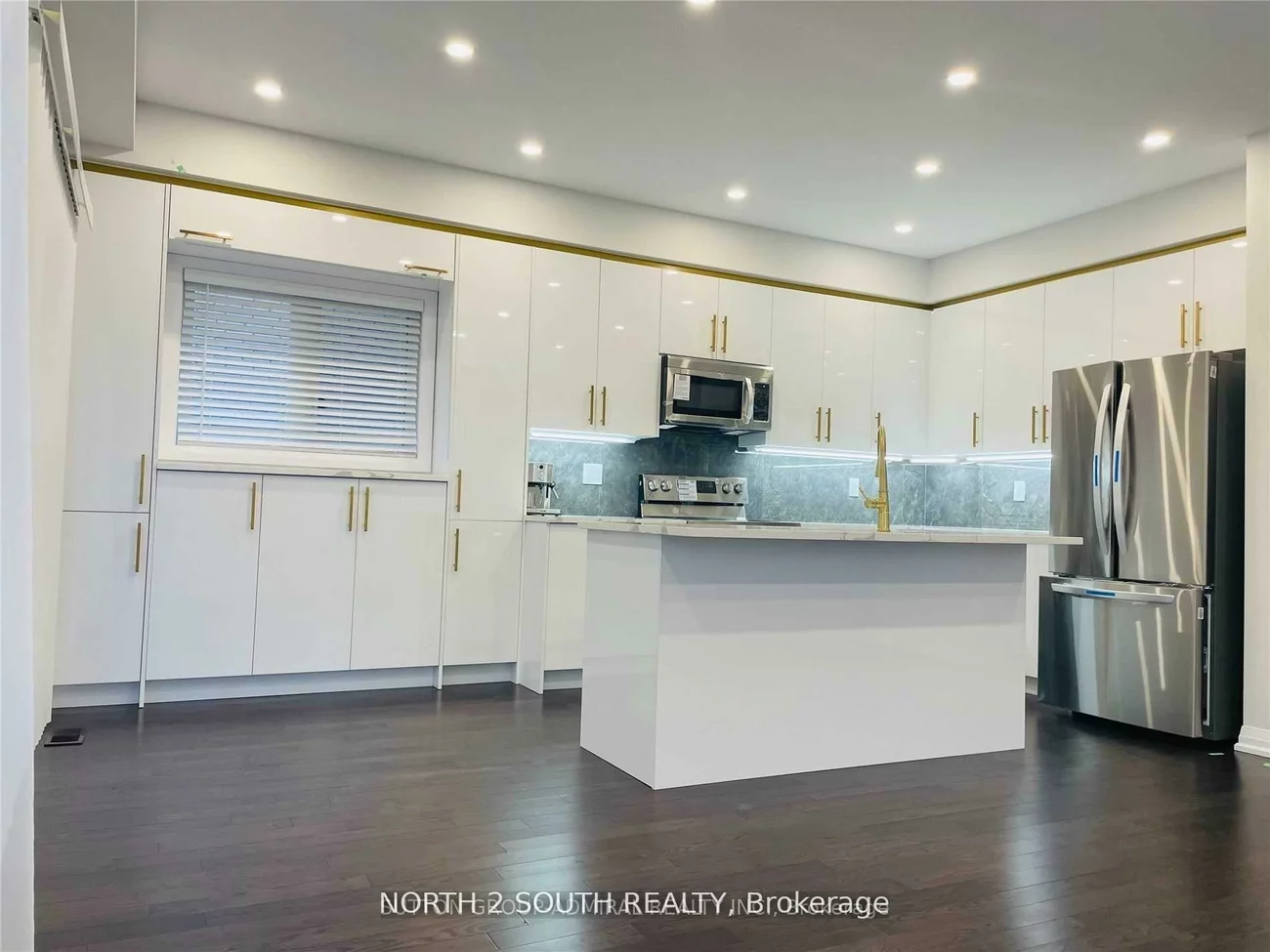 1376, Harrington, Lefroy, Innisfil