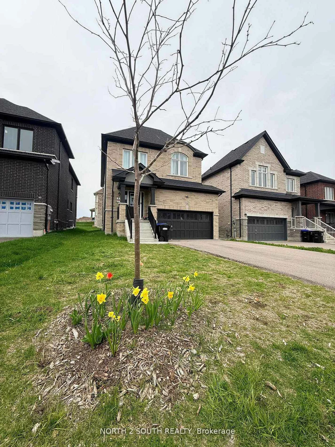 1376, Harrington, Lefroy, Innisfil