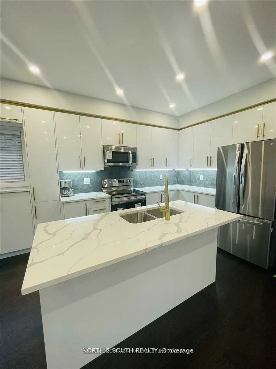 1376, Harrington, Lefroy, Innisfil