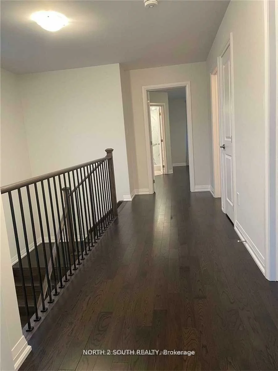 1376, Harrington, Lefroy, Innisfil