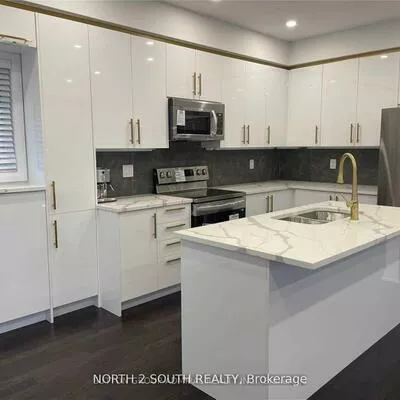 1376, Harrington, Lefroy, Innisfil