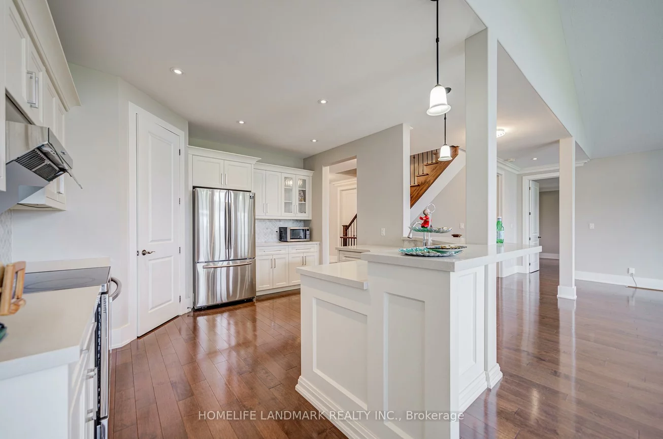 295, Sunnybrae, Stroud, Innisfil