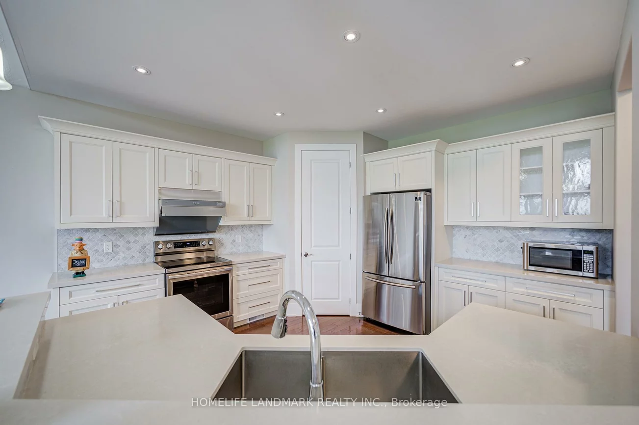 295, Sunnybrae, Stroud, Innisfil