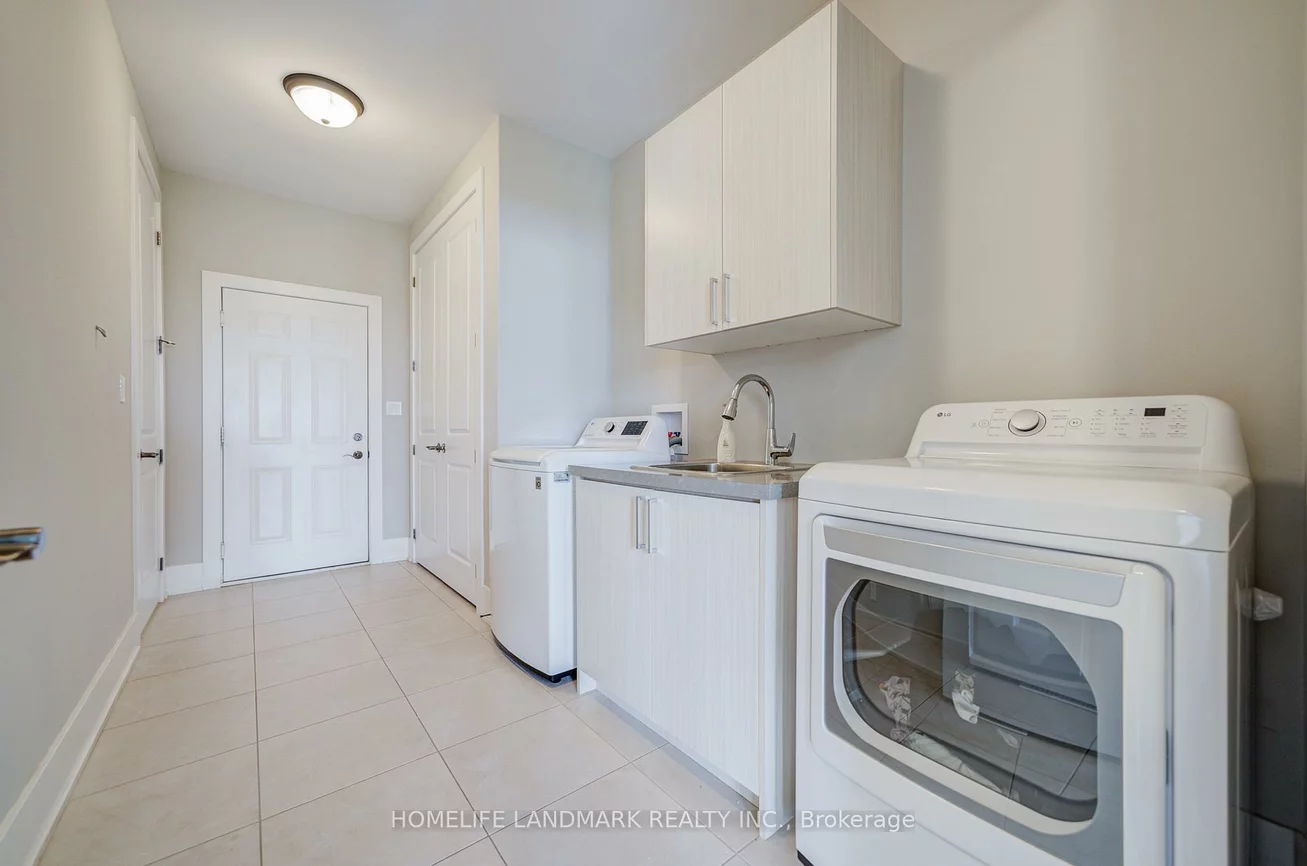 295, Sunnybrae, Stroud, Innisfil