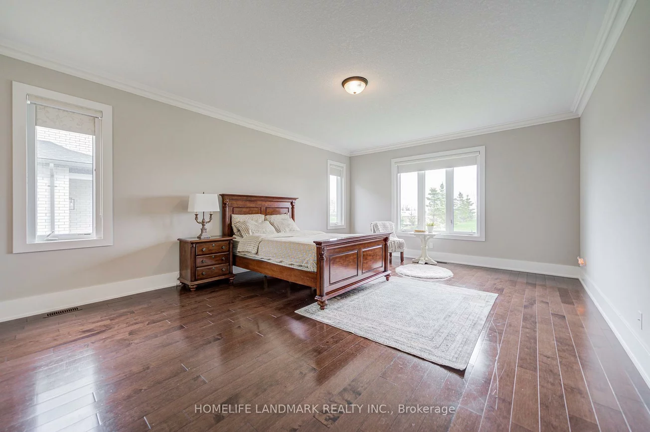 295, Sunnybrae, Stroud, Innisfil