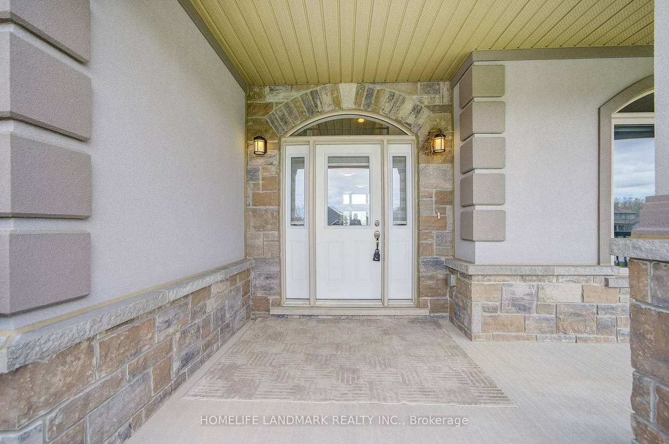 295, Sunnybrae, Stroud, Innisfil