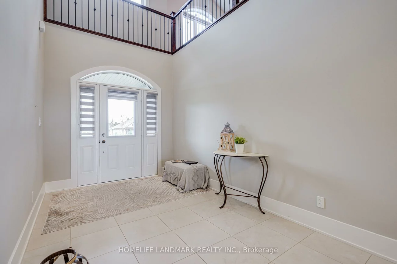 295, Sunnybrae, Stroud, Innisfil
