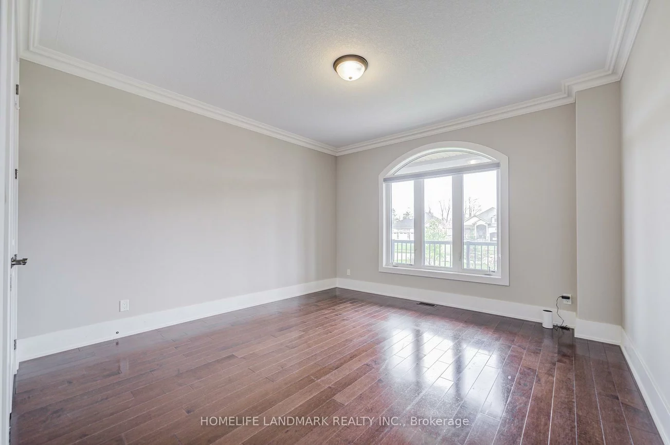 295, Sunnybrae, Stroud, Innisfil