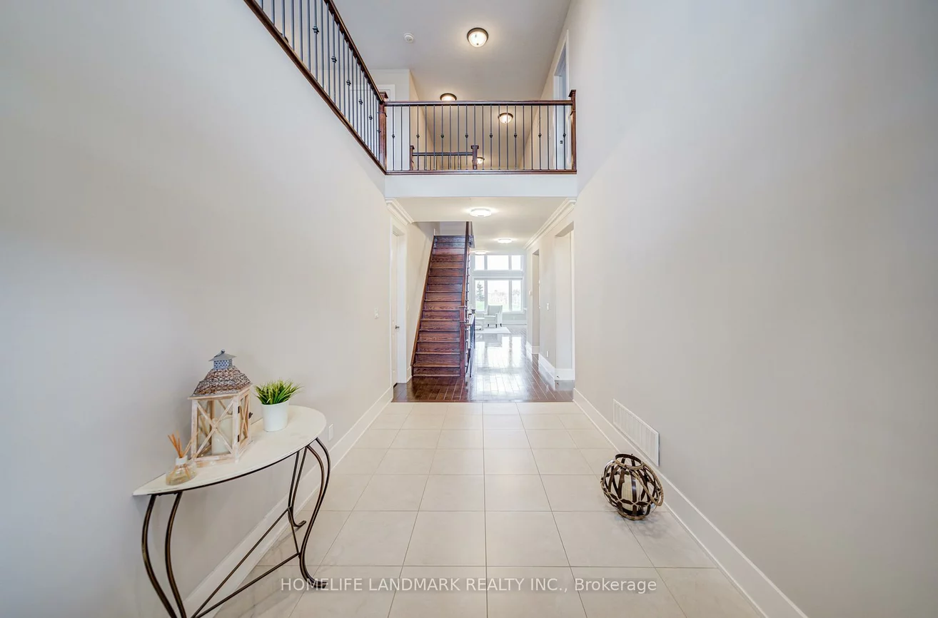 295, Sunnybrae, Stroud, Innisfil