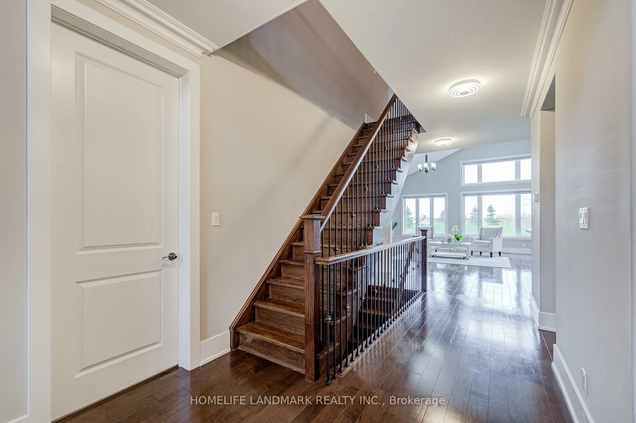295, Sunnybrae, Stroud, Innisfil