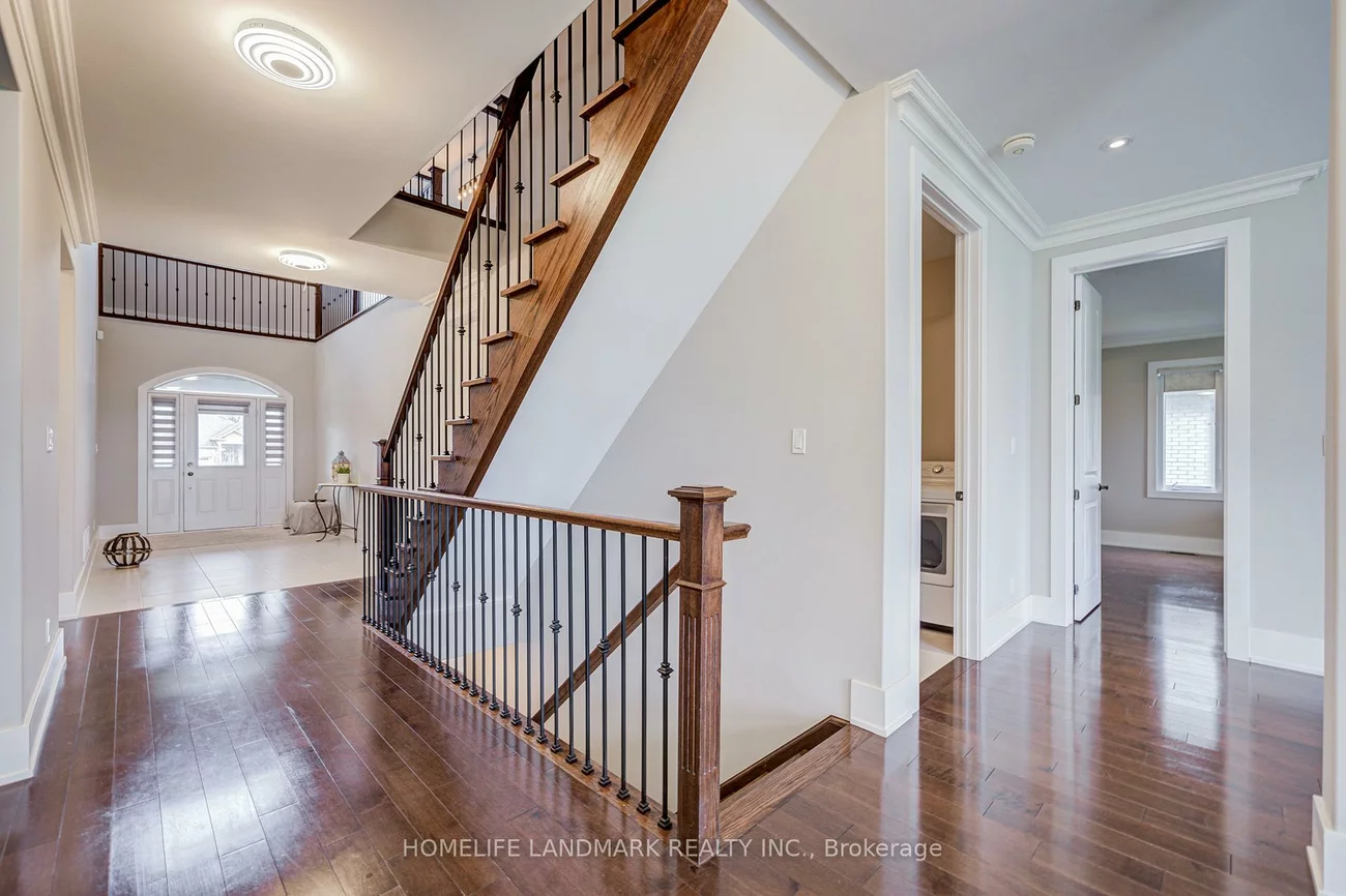 295, Sunnybrae, Stroud, Innisfil