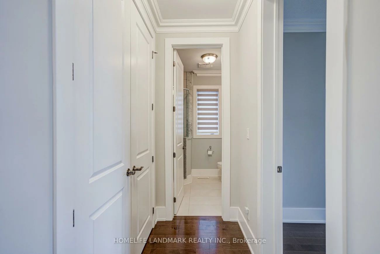 295, Sunnybrae, Stroud, Innisfil