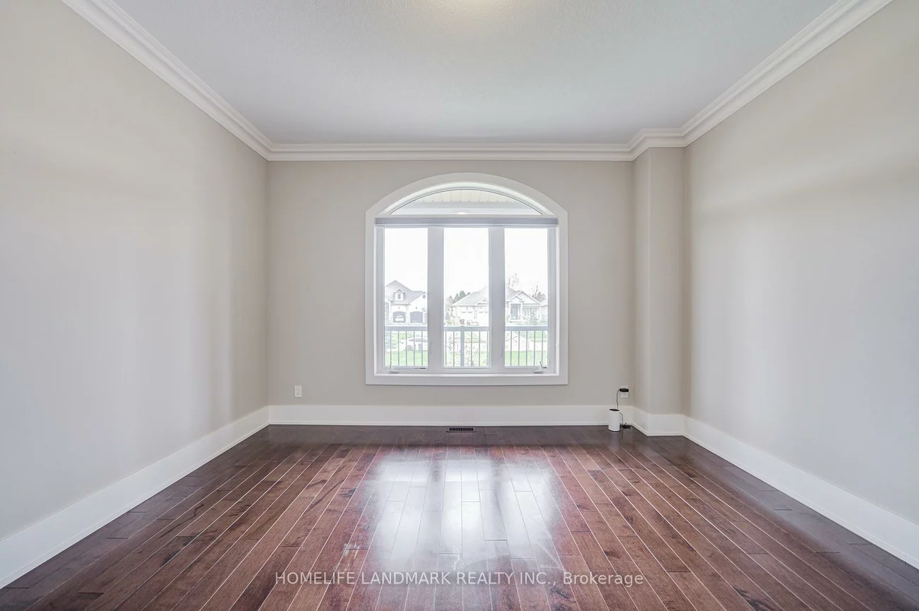 295, Sunnybrae, Stroud, Innisfil