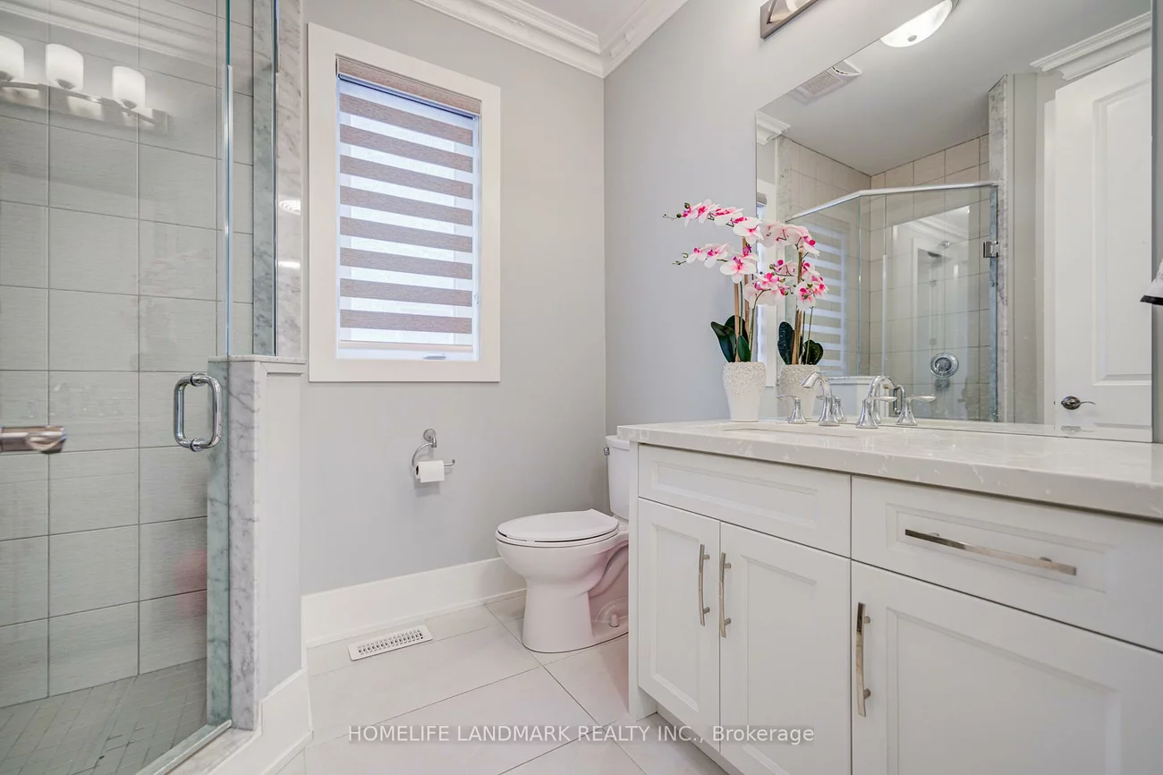 295, Sunnybrae, Stroud, Innisfil