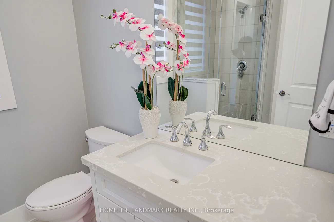 295, Sunnybrae, Stroud, Innisfil
