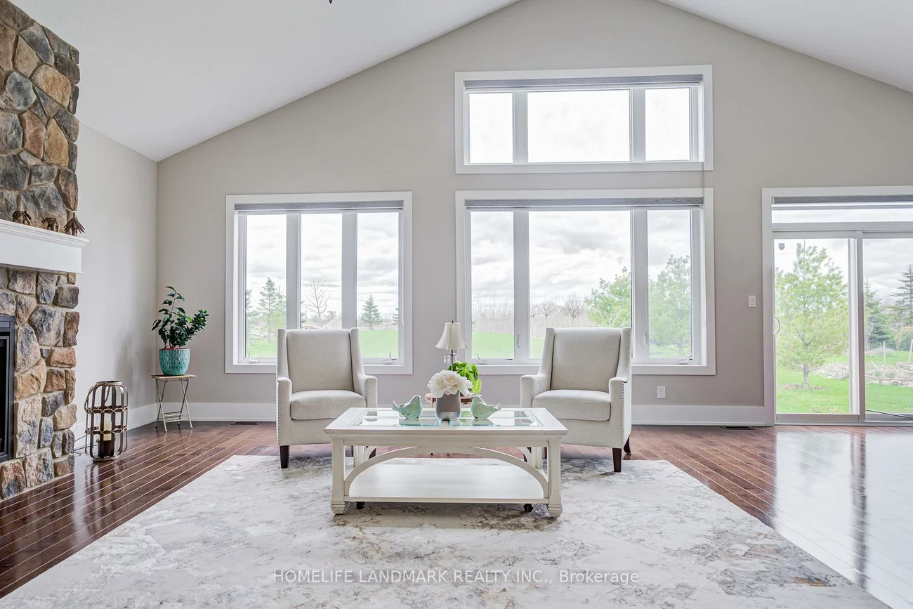 295, Sunnybrae, Stroud, Innisfil