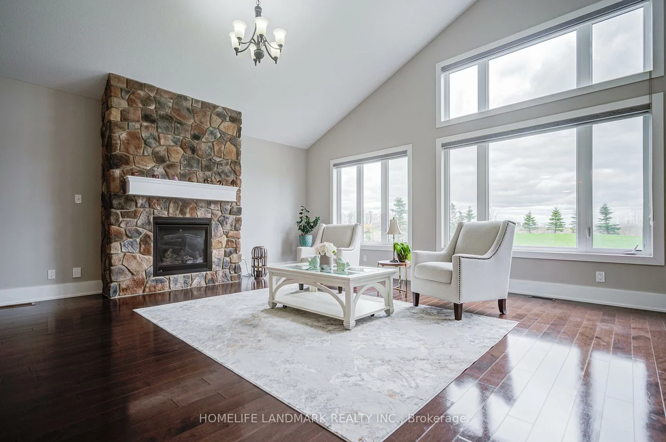 295, Sunnybrae, Stroud, Innisfil