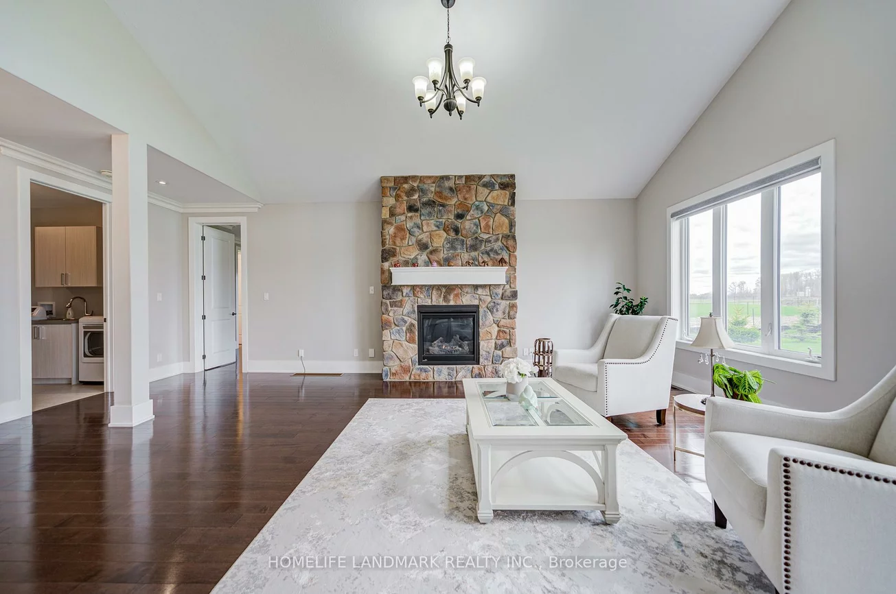 295, Sunnybrae, Stroud, Innisfil