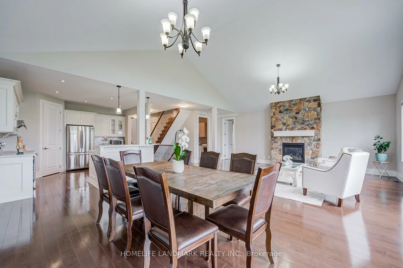 295, Sunnybrae, Stroud, Innisfil