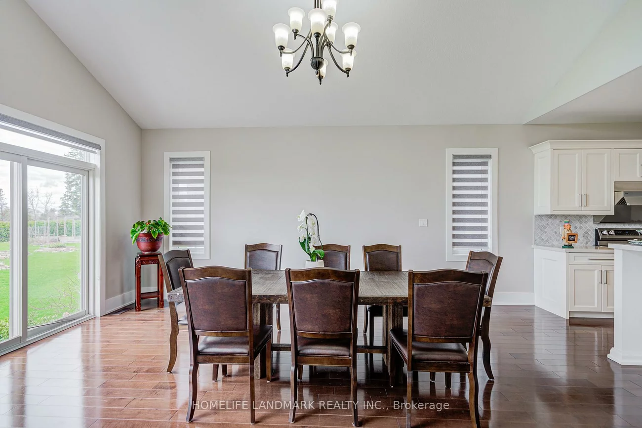 295, Sunnybrae, Stroud, Innisfil