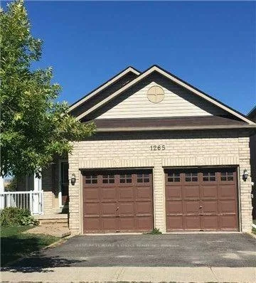 1265, Gina, Alcona, Innisfil