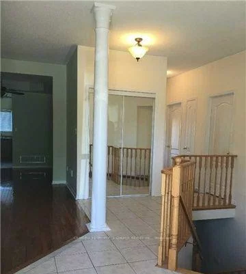 1265, Gina, Alcona, Innisfil