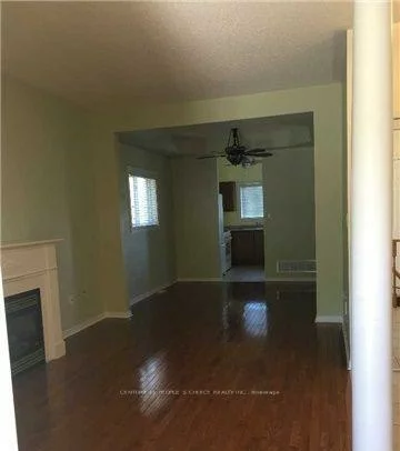 1265, Gina, Alcona, Innisfil